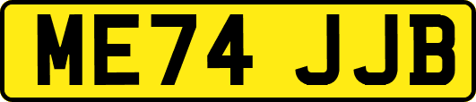 ME74JJB