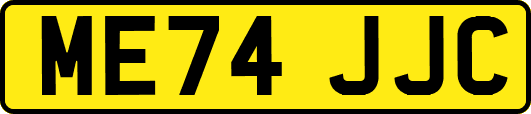 ME74JJC