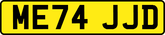 ME74JJD