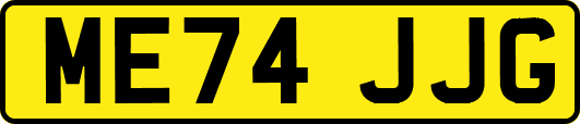ME74JJG