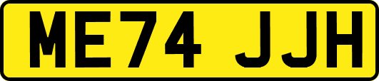 ME74JJH