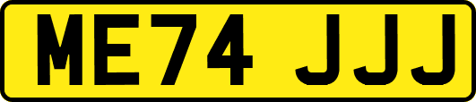 ME74JJJ