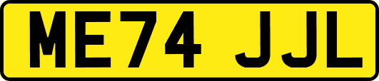 ME74JJL