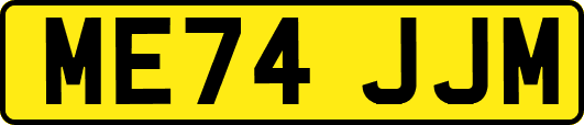 ME74JJM