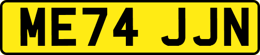 ME74JJN