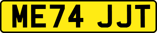 ME74JJT