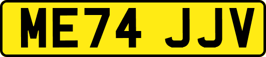 ME74JJV