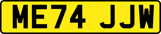 ME74JJW