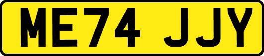 ME74JJY