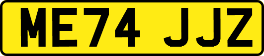 ME74JJZ