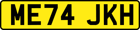 ME74JKH