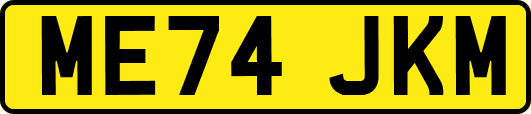 ME74JKM