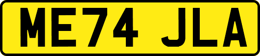 ME74JLA