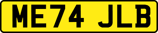 ME74JLB