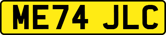 ME74JLC