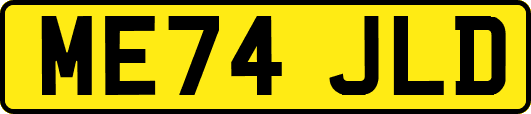 ME74JLD