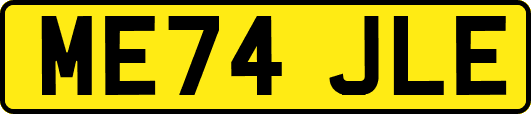 ME74JLE