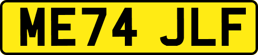 ME74JLF