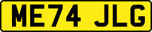 ME74JLG