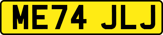 ME74JLJ