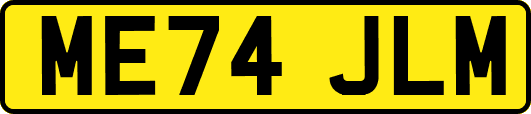 ME74JLM