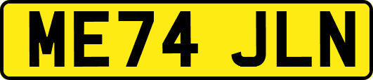 ME74JLN