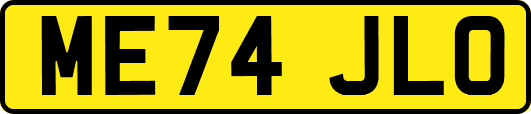 ME74JLO