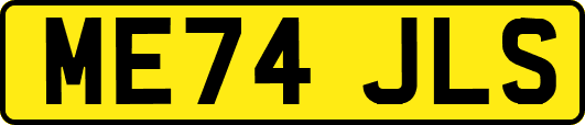 ME74JLS