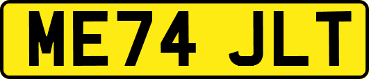ME74JLT