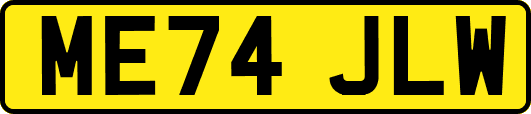 ME74JLW