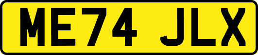 ME74JLX