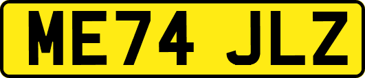 ME74JLZ