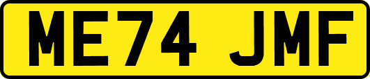 ME74JMF