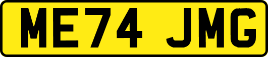 ME74JMG