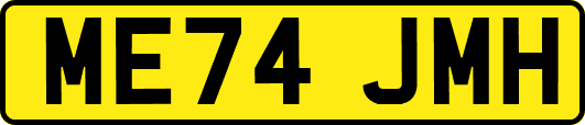 ME74JMH