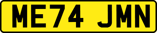 ME74JMN