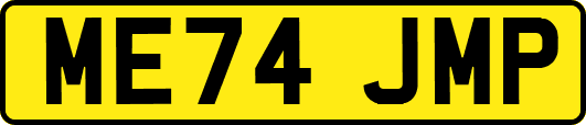 ME74JMP