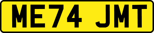 ME74JMT