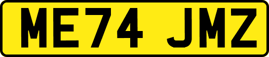 ME74JMZ