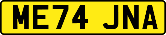 ME74JNA
