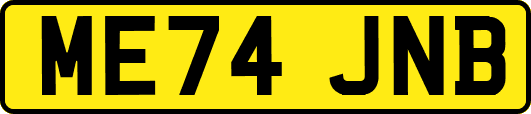 ME74JNB
