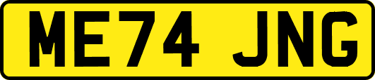 ME74JNG