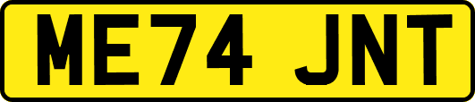 ME74JNT