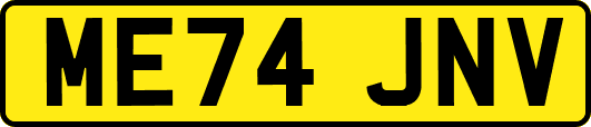 ME74JNV