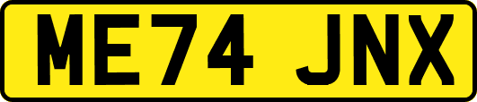 ME74JNX