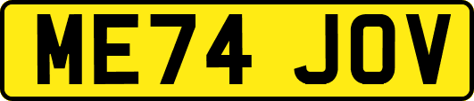 ME74JOV