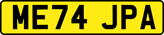 ME74JPA