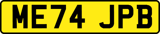 ME74JPB