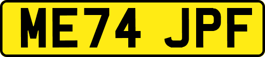 ME74JPF