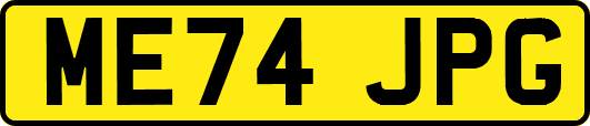 ME74JPG